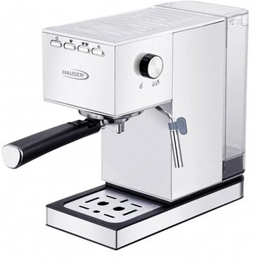 <span itemprop='brand'>Hauser</span> <span itemprop='sku'>CE-936</span> nagyítás