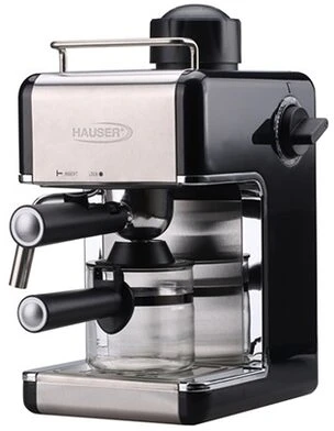 <span itemprop='brand'>Hauser</span> <span itemprop='sku'>CE929B</span> nagyítás