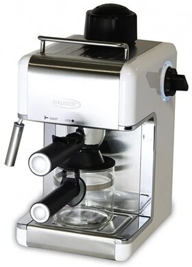 <span itemprop='brand'>Hauser</span> <span itemprop='sku'>CE-929 W</span> nagyítás