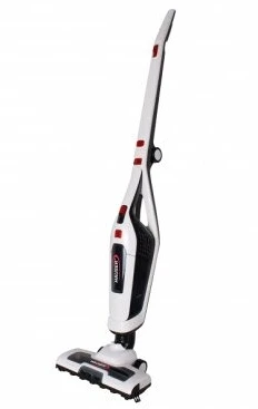 Hauser CV805 nagyítás