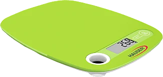 Hauser DKS1064G nagyítás