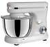 <span itemprop='brand'>Hauser</span> <span itemprop='sku'>DM-1300</span> nagyítás