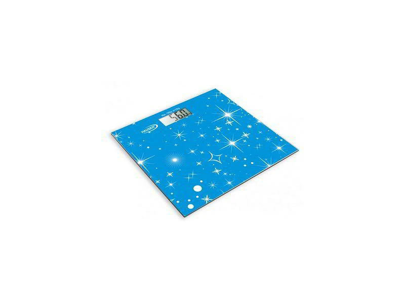 Hauser DPS-204B nagyítás