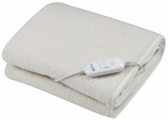 Hauser EB511 nagyítás