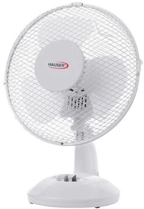 Hauser F-23 nagyítás