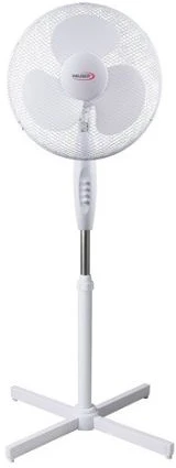 Hauser F-41 nagyítás