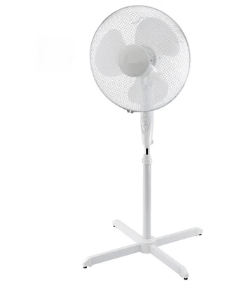 Hauser F44 nagyítás