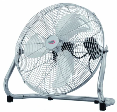 Hauser F5004 nagyítás