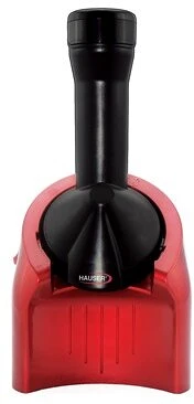 Hauser FF141 nagyítás