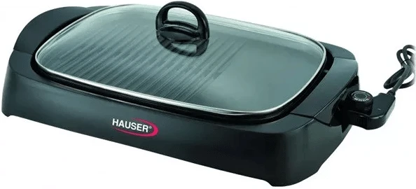 <span itemprop='brand'>Hauser</span> <span itemprop='sku'>GR160</span> nagyítás