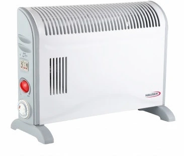 Hauser H-2003T nagyítás