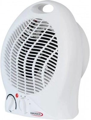 Hauser H2018 nagyítás