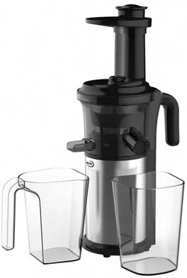 <span itemprop='brand'>Hauser</span> <span itemprop='sku'>JES-200</span> nagyítás