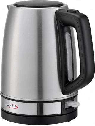 <span itemprop='brand'>Hauser</span> <span itemprop='sku'>JK-904</span> nagyítás
