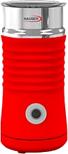 <span itemprop='brand'>Hauser</span> <span itemprop='sku'>MF240R</span> nagyítás
