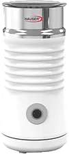 <span itemprop='brand'>Hauser</span> <span itemprop='sku'>MF240W</span> nagyítás