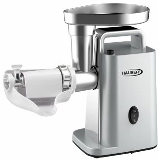 <span itemprop='brand'>Hauser</span> <span itemprop='sku'>MG800</span> nagyítás