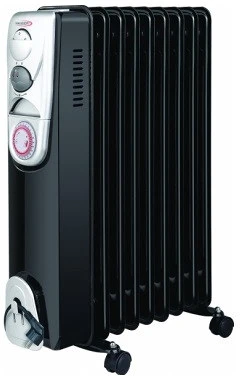 Hauser OR1095T nagyítás