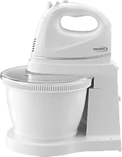 <span itemprop='brand'>Hauser</span> <span itemprop='sku'>SM-930</span> nagyítás