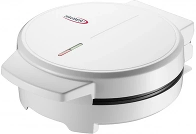 <span itemprop='brand'>Hauser</span> <span itemprop='sku'>SN-901</span> nagyítás