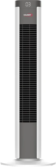 <span itemprop='brand'>Hauser</span> <span itemprop='sku'>TF-75</span> nagyítás
