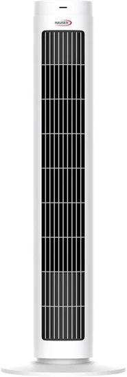<span itemprop='brand'>Hauser</span> <span itemprop='sku'>TF-76</span> nagyítás
