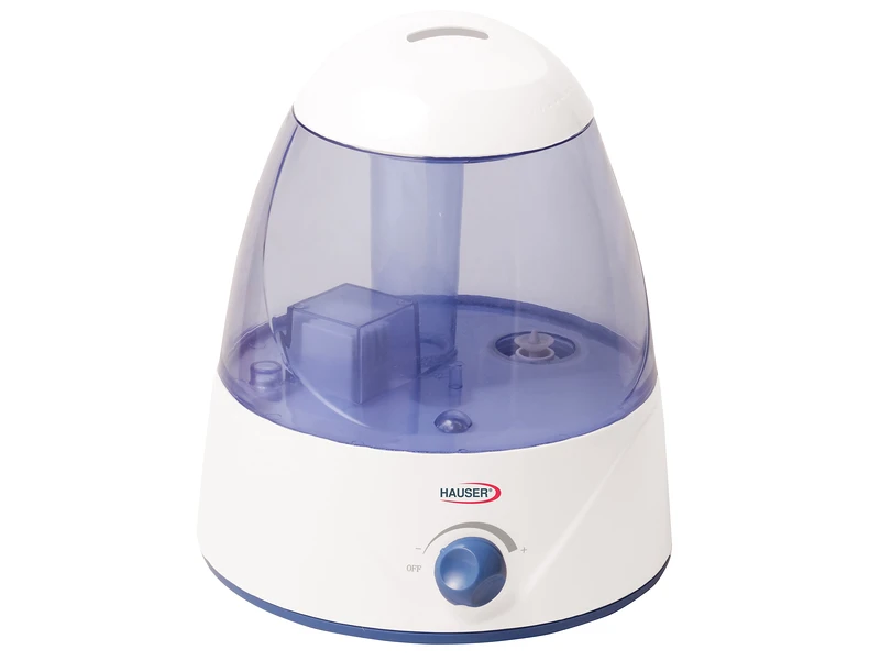 <span itemprop='brand'>Hauser</span> <span itemprop='sku'>UP-25</span> nagyítás