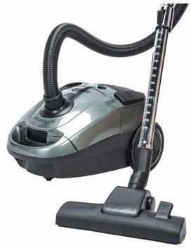 <span itemprop='brand'>Hauser</span> <span itemprop='sku'>VC2800</span> nagyítás