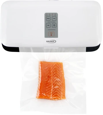 <span itemprop='brand'>Hauser</span> <span itemprop='sku'>VS-330W</span> nagyítás