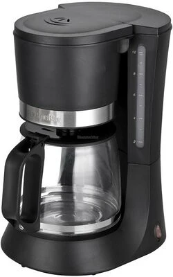 Hausmeister HM 6355 nagyítás