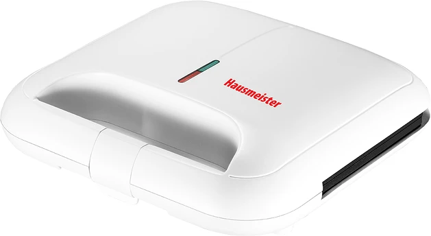 Hausmeister HM8814 nagyítás