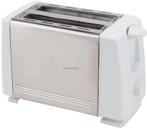 Hausmeister HM6557 nagyítás