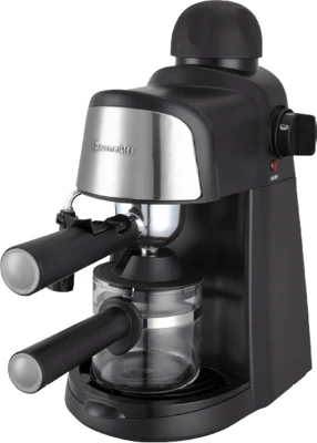 <span itemprop='brand'>Hausmeister</span> <span itemprop='sku'>HM6209</span> nagyítás