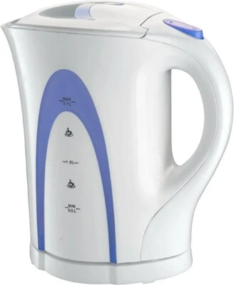 <span itemprop='brand'>Hausmeister</span> <span itemprop='sku'>HM6412</span> nagyítás