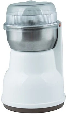 Hausmeister HM 5207 nagyítás