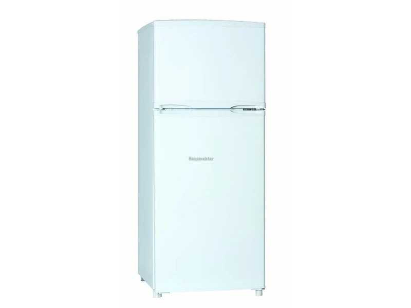<span itemprop='brand'>Hausmeister</span> <span itemprop='sku'>HM3222</span> nagyítás