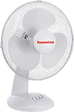 <span itemprop='brand'>Hausmeister</span> <span itemprop='sku'>HM8303</span> nagyítás