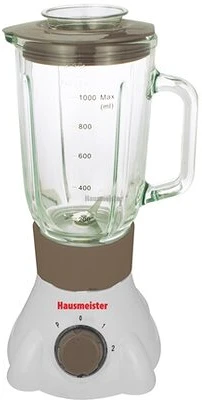 <span itemprop='brand'>Hausmeister</span> <span itemprop='sku'>HM5224</span> nagyítás