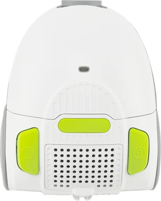 <span itemprop='brand'>Hausmeister</span> <span itemprop='sku'>HM 2041</span> nagyítás