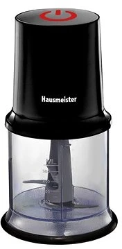 Hausmeister HM 5509 nagyítás