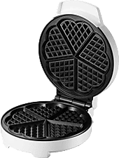 Hausmeister HM6148 nagyítás