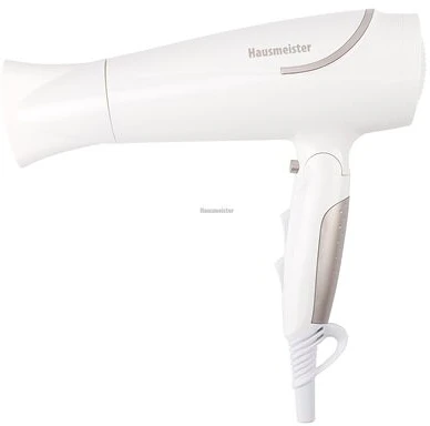 <span itemprop='brand'>Hausmeister</span> <span itemprop='sku'>HM2003</span> nagyítás