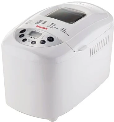 <span itemprop='brand'>Hausmeister</span> <span itemprop='sku'>HM1303</span> nagyítás