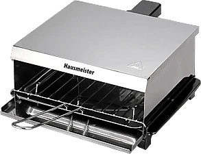 <span itemprop='brand'>Hausmeister</span> <span itemprop='sku'>HM8812</span> nagyítás