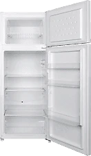 Hausmeister HM3224E nagyítás