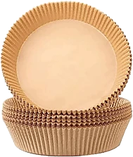 <span itemprop='brand'>Hausmeister</span> <span itemprop='sku'>HM 6934</span> nagyítás