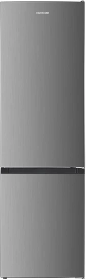 Hausmeister HM3193 nagyítás