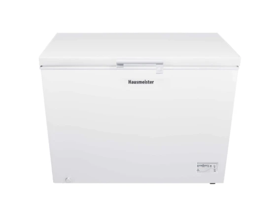 Hausmeister HM4174 nagyítás