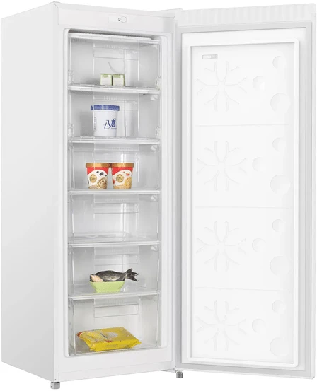 Hausmeister HM 4178-6 nagyítás