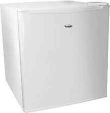 Hausmeister HM 3101 nagyítás